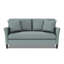 Ensemble Loveseat-1001934078