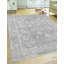 Oriental Area Rug