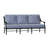 Delphi 80'' Wide-26206751-26206760