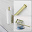 Porte-essuie-tout mural / sous armoire-691406964