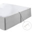 Jupe de lit 14 po -23690408-23690420