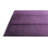 Murry Purple Rug