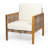 Acacia Outdoor Lounge Chair