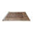Chyann Oriental Indoor Rug-35072493