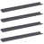 Anthracite is out of stock