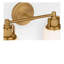 Ashford Bath-462910521-462910522