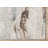Dharamvir Abstract Area Rug-350307611