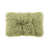 Moss Green is out of stock selected