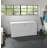 Garage Ready 15.7 cu. ft. Chest Freezer