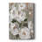Whitese Blush Garden -Custom Wrapped Gallery Cavas-680992750