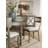 Cohesion Dining Table-24383165