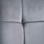 Suire PAIR OF FABRIC DINING CHAIRS-1326046942-1338980745