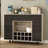 Shipton 47'' Sideboard