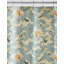 Amity Sunset Shower Curtain-2054198885