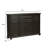 Sonntag 72'' Sideboard-1338119424