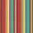 Crosthwait Outdoor 4'' Chair Pad-1154754432-1154776927