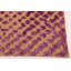 Elysian Purple Rug 5'0" x 8'3"