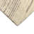 Hertraud Wool Abstract Indoor Rug-412644353