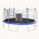 Trampoline Skywalker Trampolines