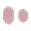 Tapis pour salle de bain Dobrinka-1182025742