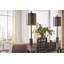 Ballinger Buffet Table Lamp