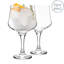 730ml Gin Balloon Glass-1318625044-1318625032