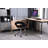 Velvet Task Chair-320350176