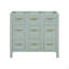 Meuble-lavabo 36 po (lavabo non inclus)