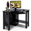 bureau d’ordinateur en coin Kessler