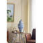 Porte-bougie 7,5 po H