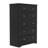 Blaklee 5 Drawer 31.5'' W Dresser-1206228749
