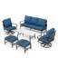 Ensemble de conversation Tapasi-97317266-101781113