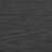 Brentson 60 " W 12 - Drawer Dresser-2102004424