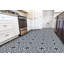 Carrelage mural auto-adhésif 11,81 po x L 11,81 po-101783087