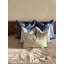 Housse de coussin Block-112687058-112687055