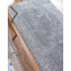 Tapis transitionnel Moree Moree-1144274263