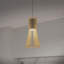 Luminaire suspendu DEL Wechsler-107239897