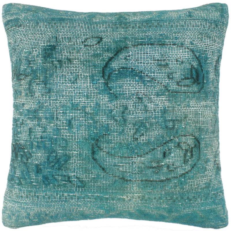 Coussin décoratif