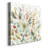 Areiona " Linen Wildflower Garden "-222771567