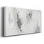 Toile tendue abstraite Seris 6 # LV-Gallery-1075428621