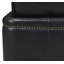 Fauteuil pivotant Coleigh-2111998289