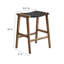 Modway Saoirse Counter/Bar Stools-100078029-100079172