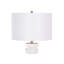 Chester Table Lamp