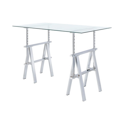 Bureau réglable Atha