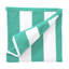 Serviettes de plage 100% coton absorbant et à séchage rapide Cabana-1956974062-1971745048