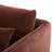 Rae Upholstered Armchair (Set of 2) -107095662
