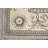 Oriental Indoor Rug-25931720