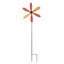 Piquet de jardin Safiye-1014887509-1014887510