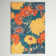 Amick Floral Indoor Rug