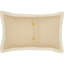 Ashmont Bless Our Vintage Home Pillow 14X22